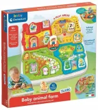 interaktywna-farma-clementoni