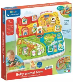 interaktywna-farma-clementoni