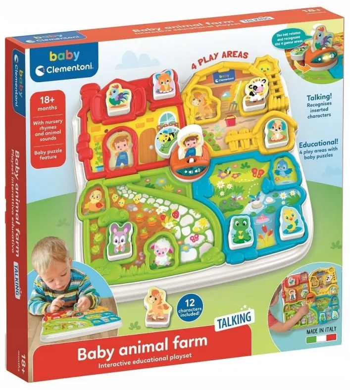 interaktywna-farma-clementoni