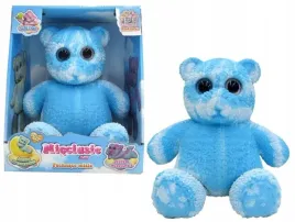 maskotka-mieciusie-pachnace-misie-bialo-niebieski