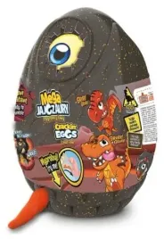 mega-jajozaury-lawa-flame-26cm-ep