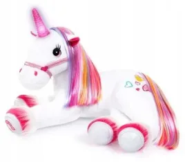 bayer-jednorozec-pluszowy