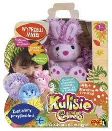 epee-kulisie-plusz-interaktywny-rozowy-krolik