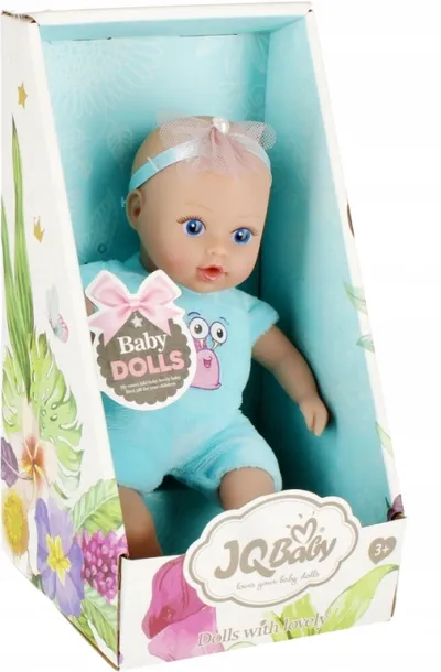 lalka-bobas-miekka-30cm-marka-mega-creative