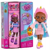 cry-babies-bff-lalka-jassy