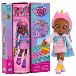 cry-babies-bff-lalka-jassy
