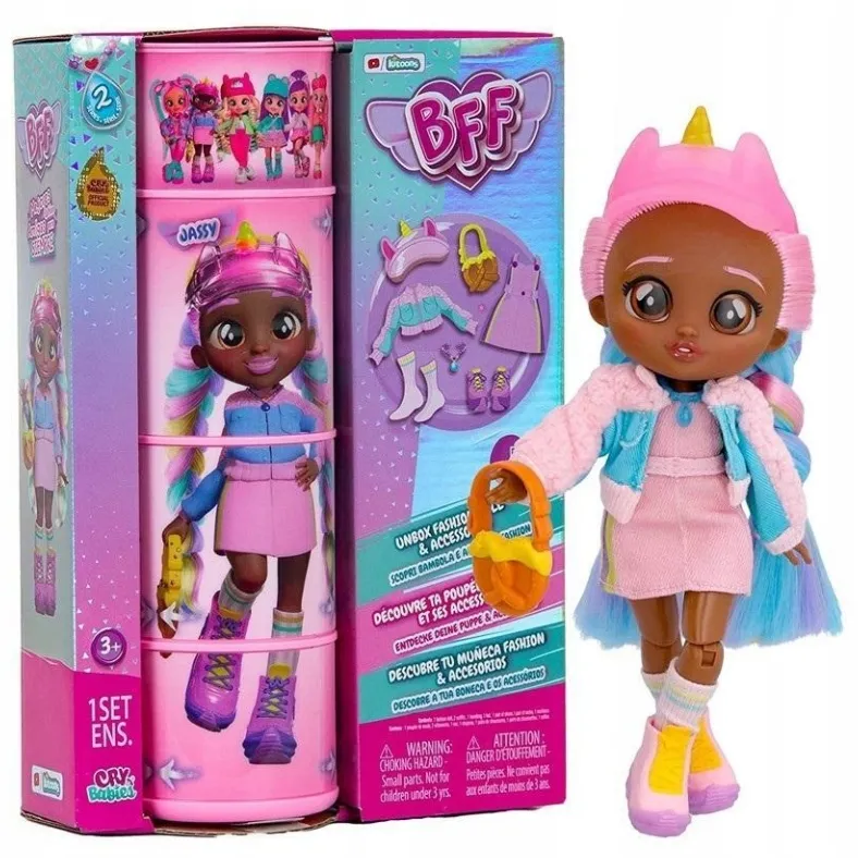 cry-babies-bff-lalka-jassy