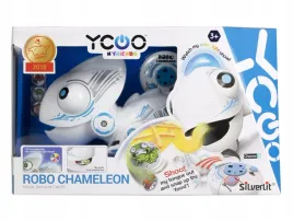 robo-chameleon-robot-na-pilota-silverlit-s88538