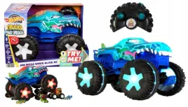pojazd-monster-trucks-mega-wrex-swiatla-i-dzwiek