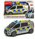 samochod-policyjny-ford-transit-28cm