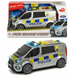 samochod-policyjny-ford-transit-28cm