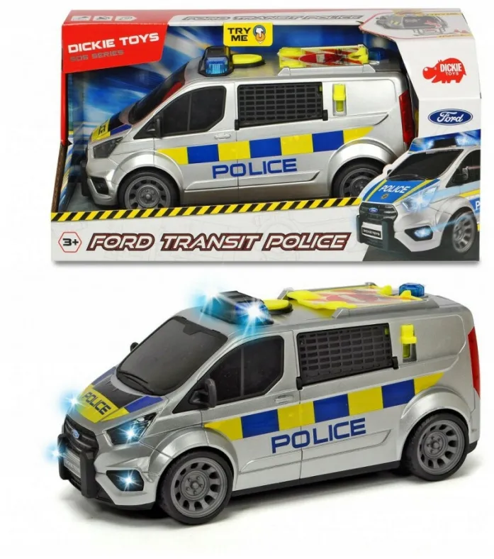 samochod-policyjny-ford-transit-28cm