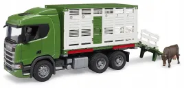 scania-super-560r-ciezarowka-zielona