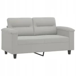sofa-2-osobowa-jasnoszara-120-cm-tapicerowana-m