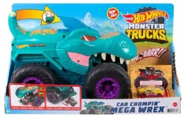 hot-wheels-monster-truck-pozeracz-aut-mega-wrex