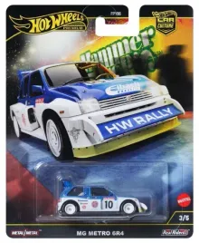 hot-wheels-kultowe-auto-mg-metro-6r4-hrw09