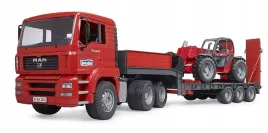 man-tga-z-naczepa-i-ladowarka