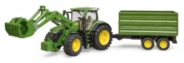 traktor-john-deere-7r-350-z-ladowaczem-czolowym-i