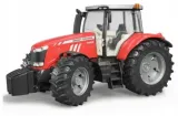 traktor-massey-ferguson-7624-bruder