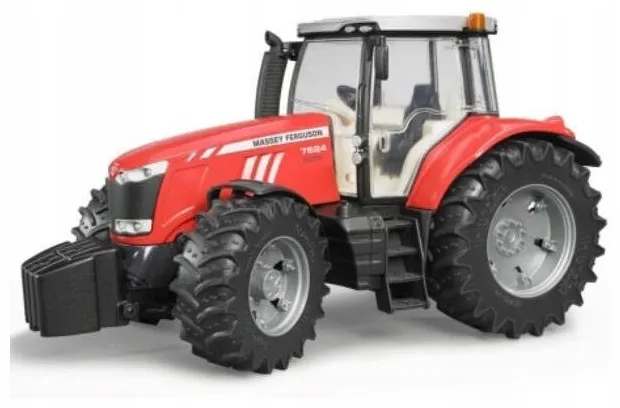 traktor-massey-ferguson-7624-bruder