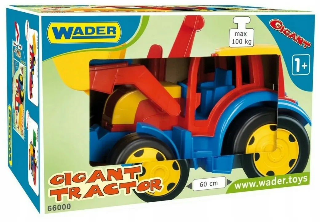 gigant-traktor-66000-wader