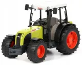 traktor-class-nectis-267f-bruder