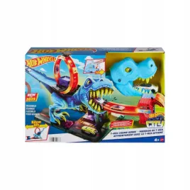 hot-wheels-city-petla-t-rexa