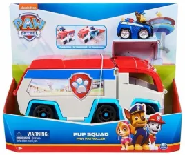 patrolowiec-pups-squad-psi-patrol