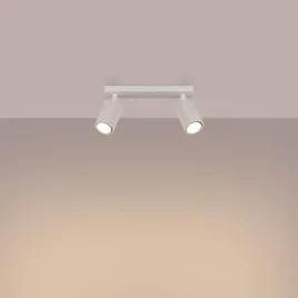bezowa-lampa-sufitowa-2xgu10