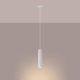 lampa-wiszaca-karbon-1xgu10-biala-118-cm