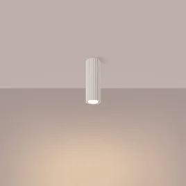 lampa-sufitowa-karbon-20-bezowa-1xgu10
