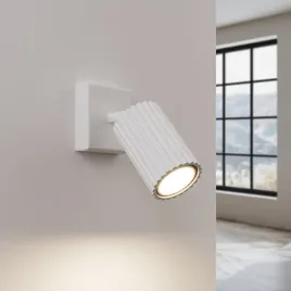 kinkiet-karbon-1xgu10-bialy-230v-ip20