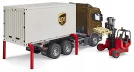 scania-super-560r-kontener-ups-z-wozkiem-widlowym