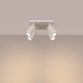bezowa-lampa-sufitowa-4xgu10