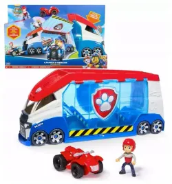 nowy-patrolowiec-psi-patrol