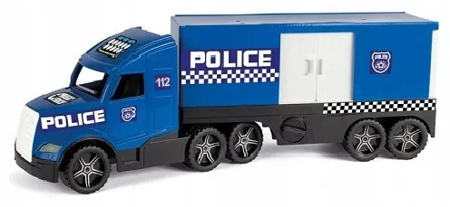 magic-truck-action-policja