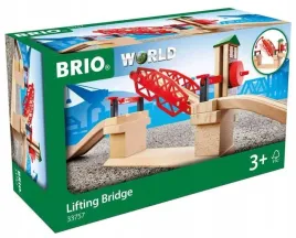 most-zwodzony-brio-33757