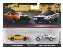 hot-wheels-2-pak-samochodziki-premium-jbl06
