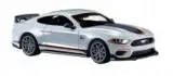 hot-wheels-ford-mustang-1-43