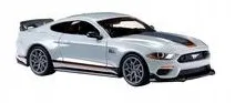 hot-wheels-ford-mustang-1-43