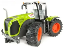 traktor-claas-xerion-5000