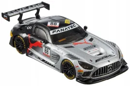 hot-wheels-premium-mercedes-amg-gt3