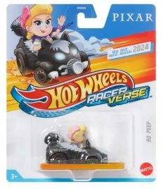 hot-wheels-racerverse-pojazd-bohater-filmowy-hkc04