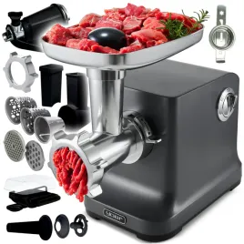 maszynka-do-miesa-6w1-metalowa-yoer-2100w-35kg-szatkownica-27-elementow