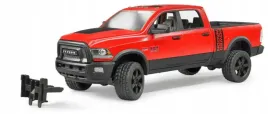 dodge-ram-2500-power-wagon-02500-bruder