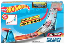 hot-wheels-rywalizacja-mistrzow-zestaw-gbf83