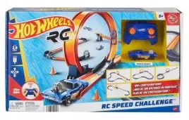 hot-wheels-r-c-wyzwanie-predkosci-zestaw-torow