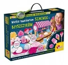 wielkie-laboratorium-szminek-i-blyszczykow-i-m-a-genius