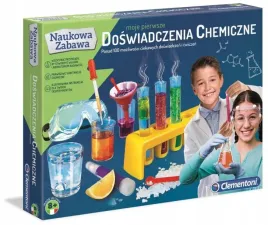 moje-pierwsze-doswiadczenia-chemiczne-60774