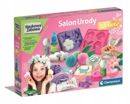 salon-urody-naukowa-zabawa